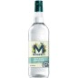 Monpéyi - Rhum blanc Agricole - 40,0% Vol. - 1L
