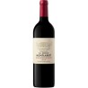 Château La Croix Montlabert 2018 Saint-Emilion Grand Cru - Vin rouge