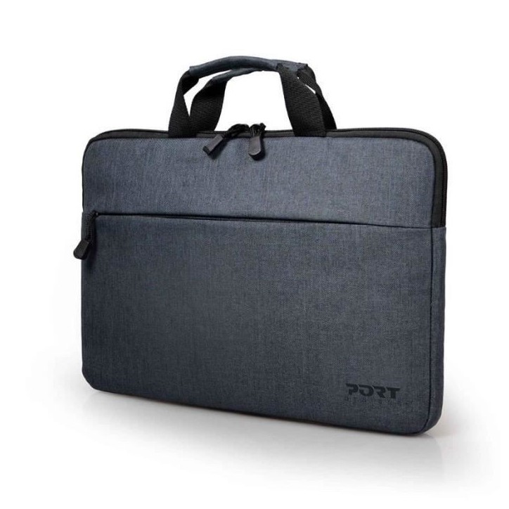 Sacoche Ordinateur Portable 15'6 - BELIZE - PORT DESIGNS Sacoche Ordinateur Portable 15'6 - BELIZE - PORT DESIGNS