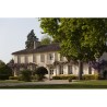 Château La Croix Montlabert 2018 Saint-Emilion Grand Cru - Vin rouge