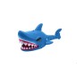 RC Shark - Crazy Shark télécommandé avec effets sonores RC Shark - Crazy Shark télécommandé avec effets sonores