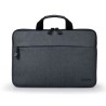 Sacoche Ordinateur Portable 15'6 - BELIZE - PORT DESIGNS