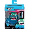 Figurine Vinyle - MOOSE TOYS - Panthere Camo Mr. Beast Lab - 8,8 cm, C