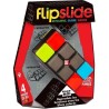 Flipslide - MOOSE TOYS - Jeu électronique de combinaison de lumiere,
