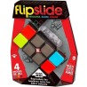 Flipslide - MOOSE TOYS - Jeu électronique de combinaison de lumiere,