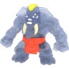 Figurines 11cm Glow Shifters - MOOSE TOYS - GOO JIT ZU Saison 5 - Pour