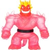 Figurines 11cm Glow Shifters - MOOSE TOYS - GOO JIT ZU Saison 5 - Pour