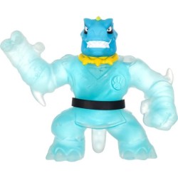 Figurines 11cm Glow Shifters - MOOSE TOYS - GOO JIT ZU Saison 5 - Pour