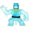 Figurines 11cm Glow Shifters - MOOSE TOYS - GOO JIT ZU Saison 5 - Pour