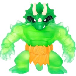 Figurines 11cm Glow Shifters - MOOSE TOYS - GOO JIT ZU Saison 5 - Pour