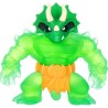 Figurines 11cm Glow Shifters - MOOSE TOYS - GOO JIT ZU Saison 5 - Pour