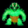 Figurines 11cm Glow Shifters - MOOSE TOYS - GOO JIT ZU Saison 5 - Pour