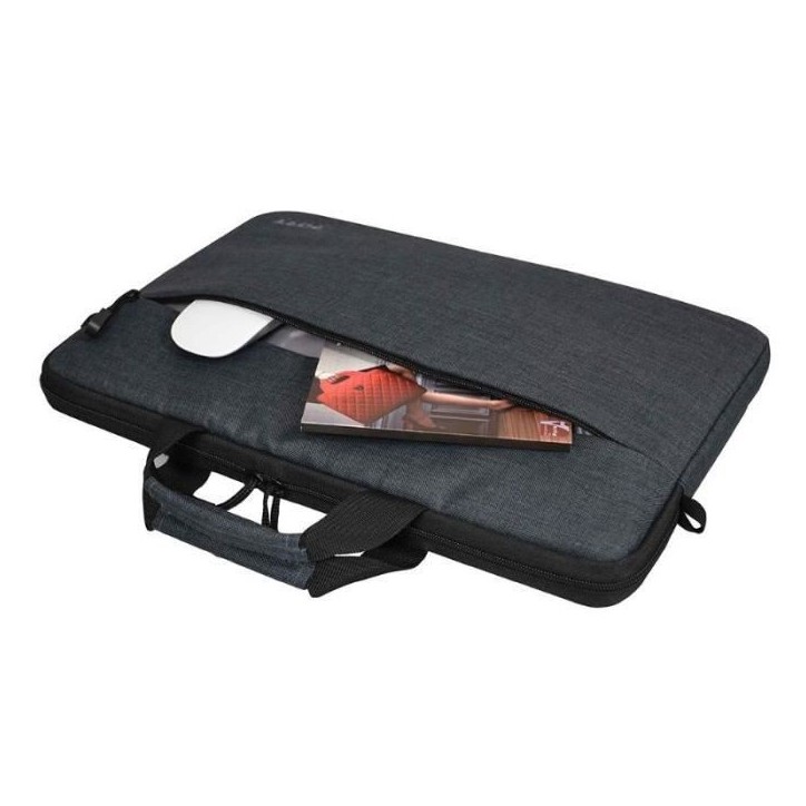 Sacoche Ordinateur Portable 15'6 - BELIZE - PORT DESIGNS Sacoche Ordinateur Portable 15'6 - BELIZE - PORT DESIGNS