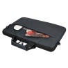 Sacoche Ordinateur Portable 15'6 - BELIZE - PORT DESIGNS