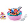Animaux en peluche - COOKEEZ MAKERY - La poele a pancake - Modele alé