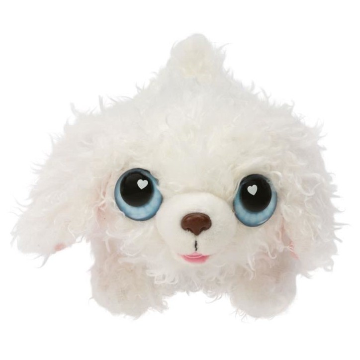 Niche surprise - Moose Toys - Chien rose - Modele aléatoire - Accessoires inclus - 5 ans et plus Niche surprise - Moose Toys - Chien rose - Modele aléatoire - Accessoires inclus - 5 ans et plus