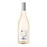 Moon Sauvignon Blanc 0,0% Vol.