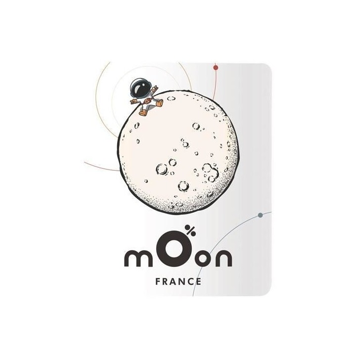 Moon Sauvignon Blanc 0,0% Vol.
