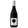 Moon Merlot Rouge 0,0% Vol.