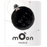 Moon Merlot Rouge 0,0% Vol.