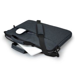 Sacoche Ordinateur Portable 15'6 - BELIZE - PORT DESIGNS