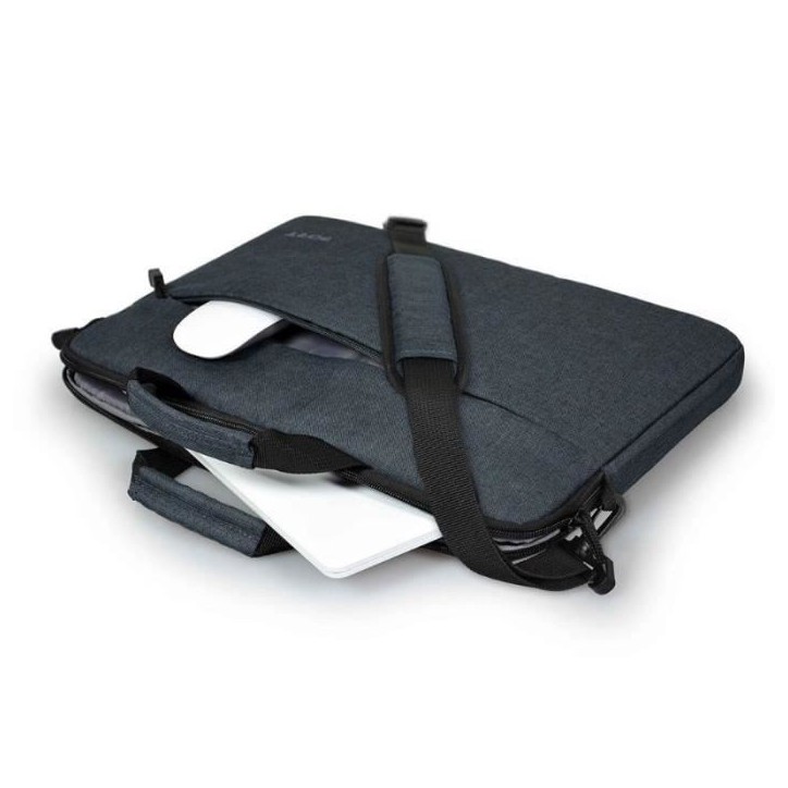 Sacoche Ordinateur Portable 15'6 - BELIZE - PORT DESIGNS Sacoche Ordinateur Portable 15'6 - BELIZE - PORT DESIGNS