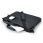 Sacoche Ordinateur Portable 15'6 - BELIZE - PORT DESIGNS