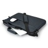 Sacoche Ordinateur Portable 15'6 - BELIZE - PORT DESIGNS