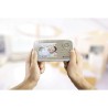 Moniteur vidéo bébé - MOTOROLA - VM483 - 2,8 - 300 m - Ecran - Infr