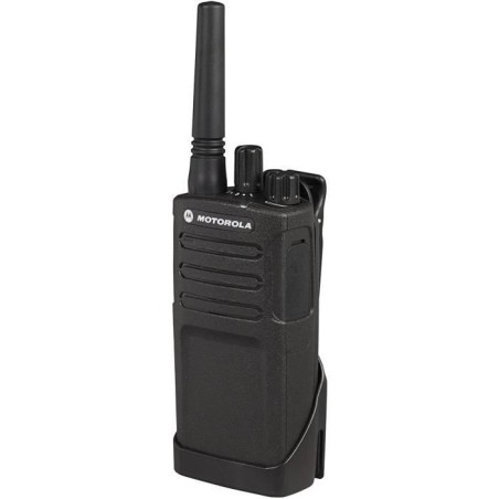 Talkie XT420 - MOTOROLA - RMP0166BHLAA