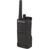 Talkie XT420 - MOTOROLA - RMP0166BHLAA