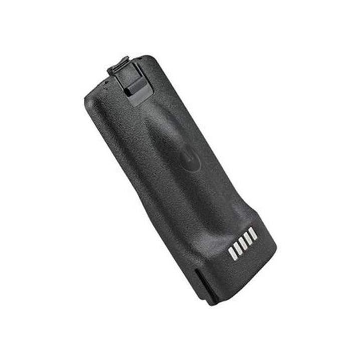 Talkie XT420 - MOTOROLA - RMP0166BHLAA Talkie XT420 - MOTOROLA - RMP0166BHLAA