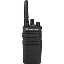 Talkie XT420 - MOTOROLA - RMP0166BHLAA