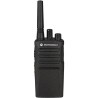 Talkie XT420 - MOTOROLA - RMP0166BHLAA