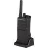 Talkie XT420 - MOTOROLA - RMP0166BHLAA