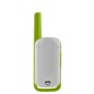 Talkie-walkie Motorola T42 Multicouleur (3 pcs)