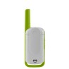 Talkie-walkie Motorola T42 Multicouleur (3 pcs)