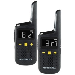 Motorola XT185. Utilité: Réseau mobile professionnel (pmr), Quantit