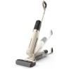MOVA K30 - Aspirateur Laveur Sec Et Humide - Portée a plat 180° - As
