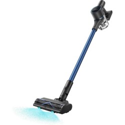 MOVA S4 Detect - Aspirateur Balai sans Fil - 150 AW - Autonomie maxima