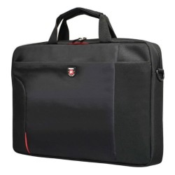 Port Designs Sacoche HOUSTON TL 15,6 Noir