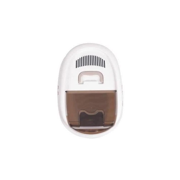 Maison de toilette - Mpets - ECO TIMA - M - Sable du désert
