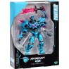 Figurine - MRBEAST LAB - Ultime Fusion - Panthere - 15,8 cm