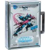 Figurine - MRBEAST LAB - Ultime Fusion - Panthere - 15,8 cm