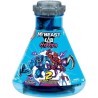 Pack de 2 figurines - MRBEAST LAB - Mix & Match - Modele aléatoire +