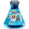 Pack de 2 figurines - MRBEAST LAB - Mix & Match - Modele aléatoire +