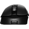 MSI MSI CLUTCH GM51 LIGHTWEIGH