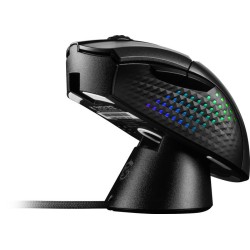 MSI MSI CLUTCH GM51 LIGHTWEIGH