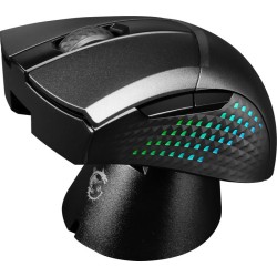 MSI MSI CLUTCH GM51 LIGHTWEIGH