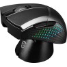 MSI MSI CLUTCH GM51 LIGHTWEIGH